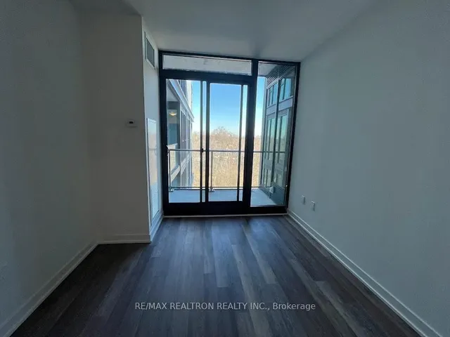 Additional image 8 of 250 Lawrence Ave Unit 701