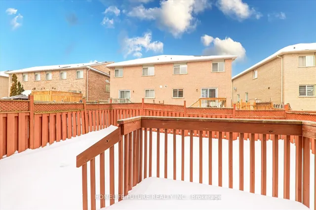 Primary image of 23 Starhill Cres