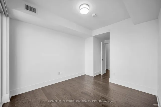 Additional image 19 of 30 Inn On The Park Dr Unit 3303