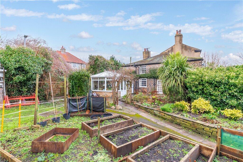 Additional image 19 of Providence Row, Baildon, West Yorkshire, BD17