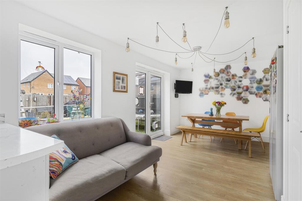 Additional image 7 of Anglers Way, Waterbeach, Cambridge