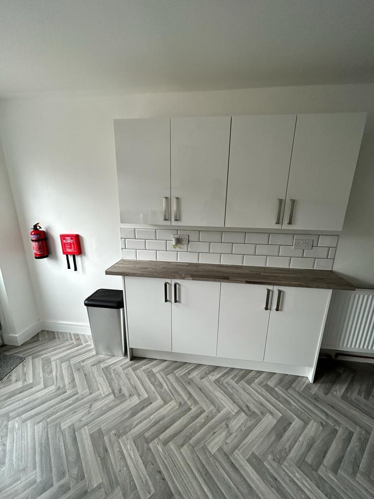 Additional image 14 of Queen Street, Treforest