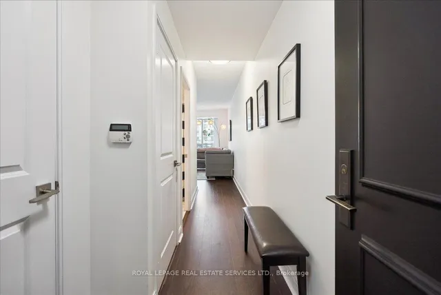 Additional image 8 of 38 The Esplanade Unit 807