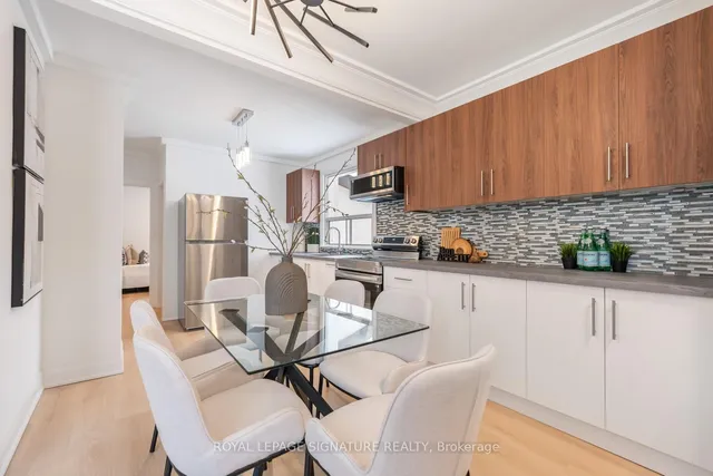 Additional image 12 of 94 Huntington Ave