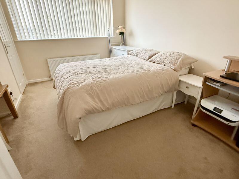 Additional image 13 of Henley Close, Sutton Coldfield, B73 5LU