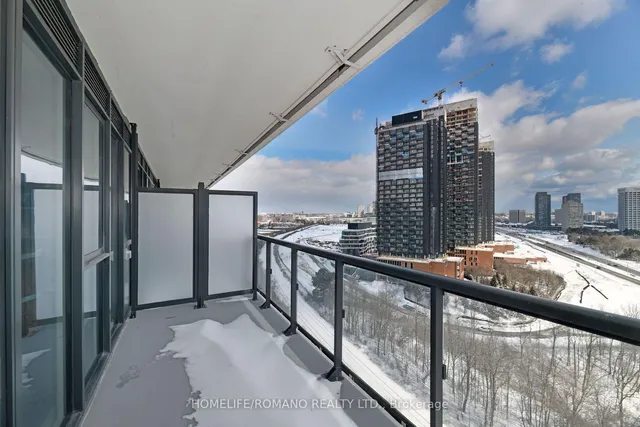 Additional image 18 of 30 Inn On The Park Dr Unit 1409