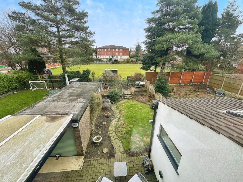 Additional image 25 of Seedfield Road, Bury