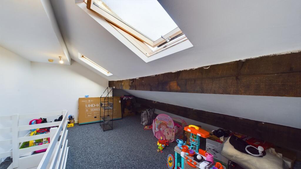 Additional image 10 of Northampton Street, Bradford, BD3