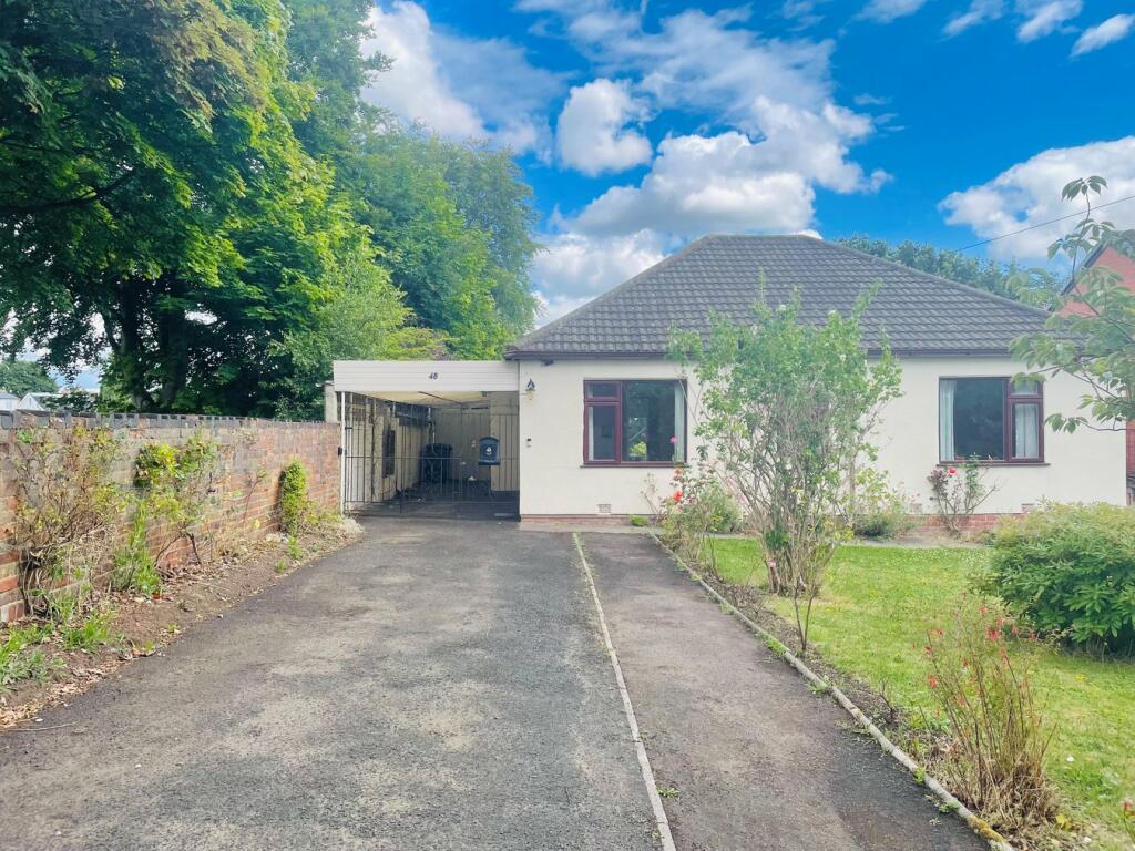 Additional image 2 of Charlemont Road, West Bromwich, B71