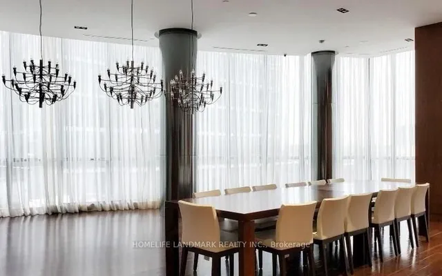 Additional image 16 of 1 Valhalla Inn Rd Unit 1610