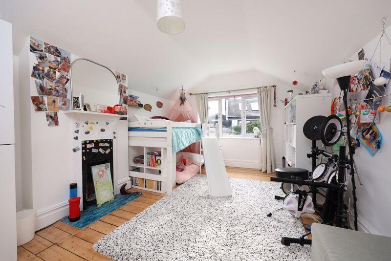 Additional image 12 of Trelawney Road | Redland