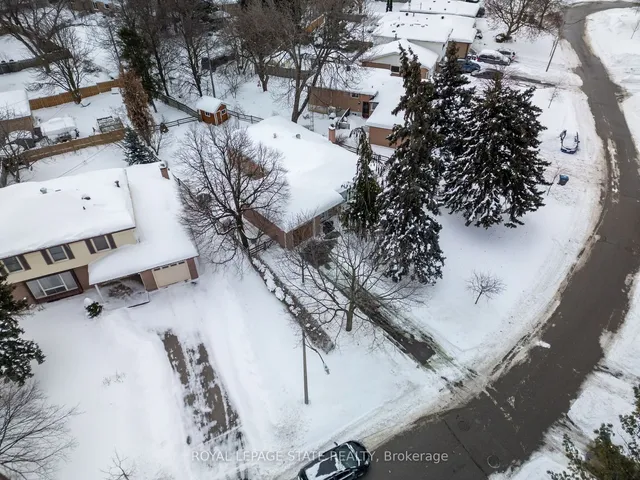 Additional image 9 of 5 Bromley Cres