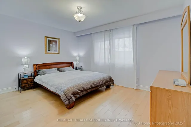 Additional image 8 of 1153 Runningbrook Dr