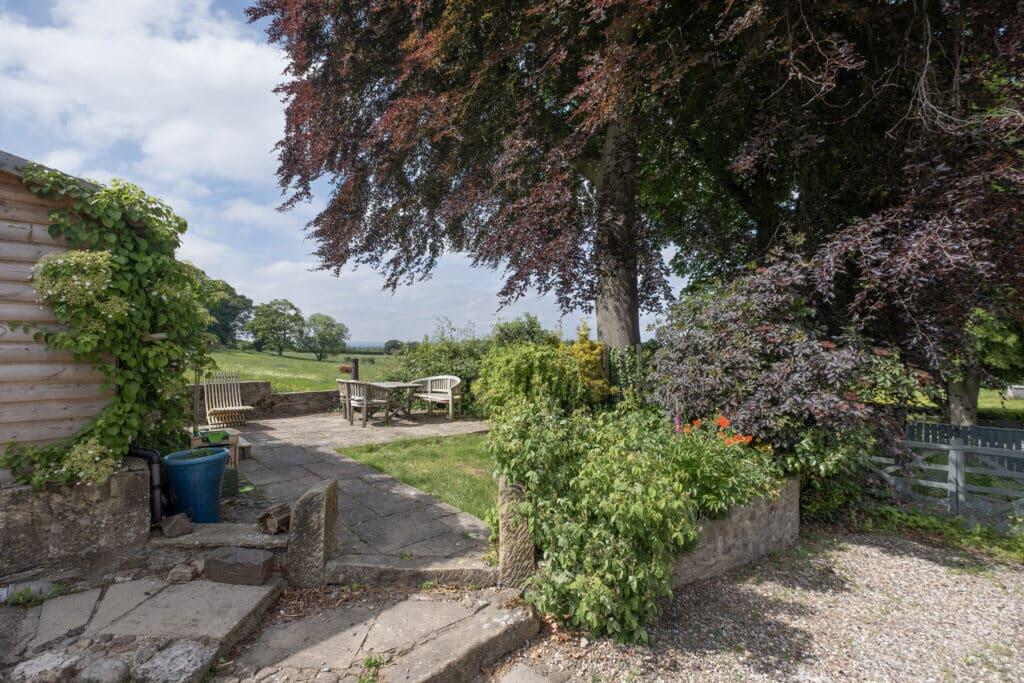 Additional image 18 of The Croft, The Ford, East Layton, Richmond, North Yorkshire