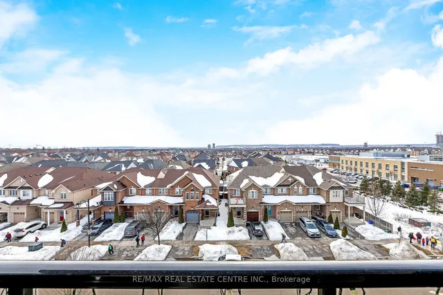 Additional image 21 of 650 Sauve St Unit 507