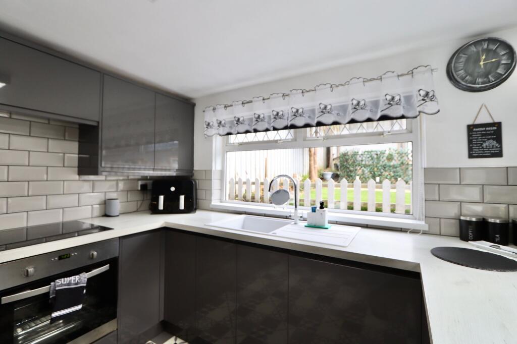 Additional image 16 of Pengam Road, Aberbargoed, CF81