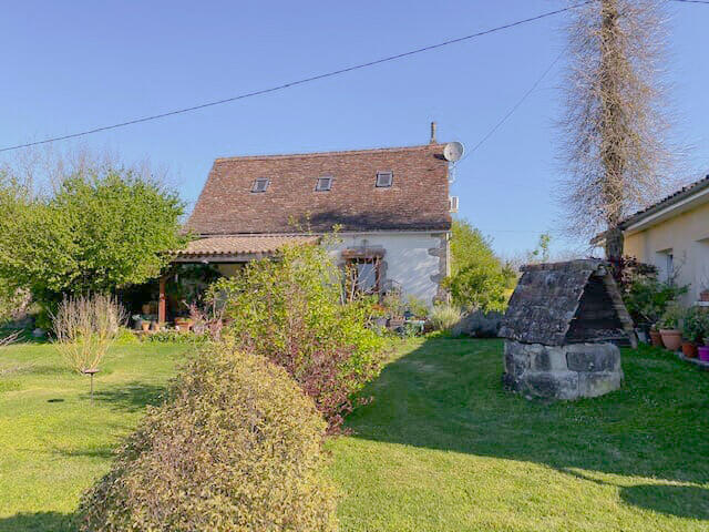 Additional image 3 of Miramont De Guyenne, Aquitaine, 47, France