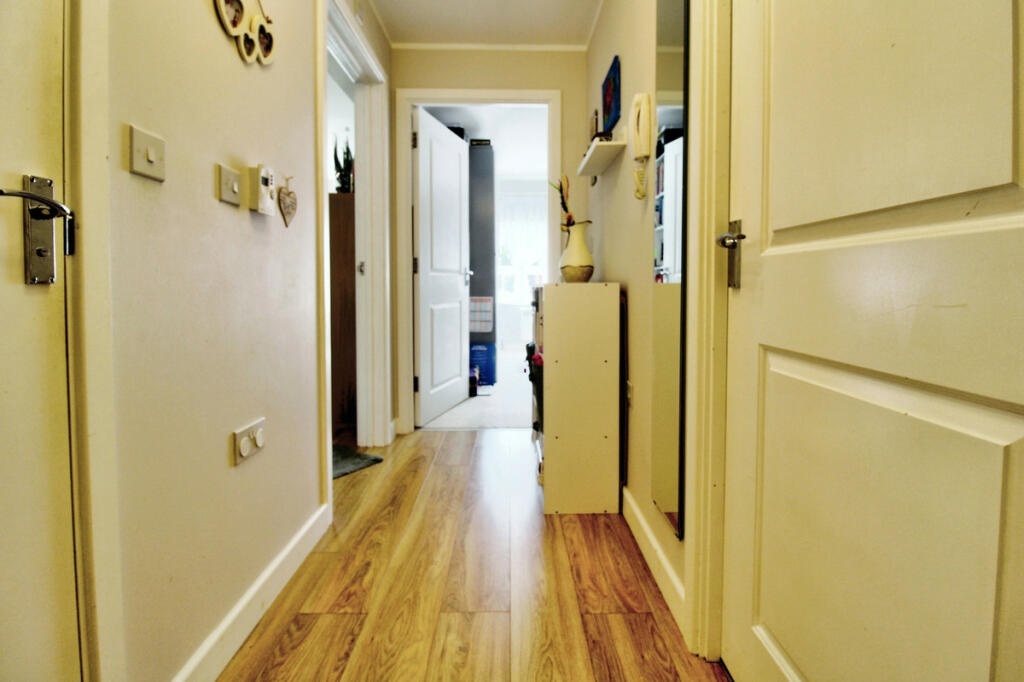 Additional image 12 of Marissal Road, Bristol, BS10