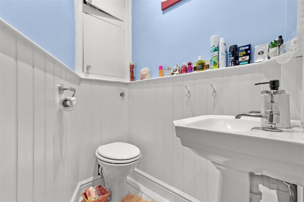 Additional image 13 of Bourne Street, Eastbourne