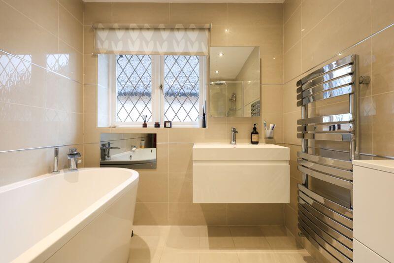 Additional image 17 of Parrys Lane | Stoke Bishop