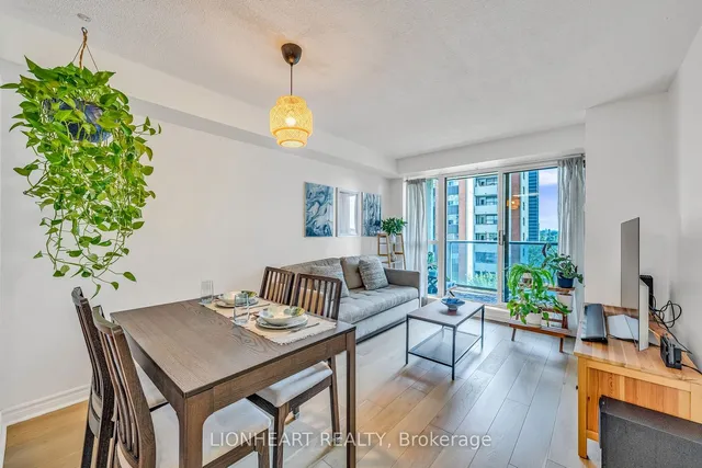 Additional image 15 of 5 Michael Power Pl Unit 709