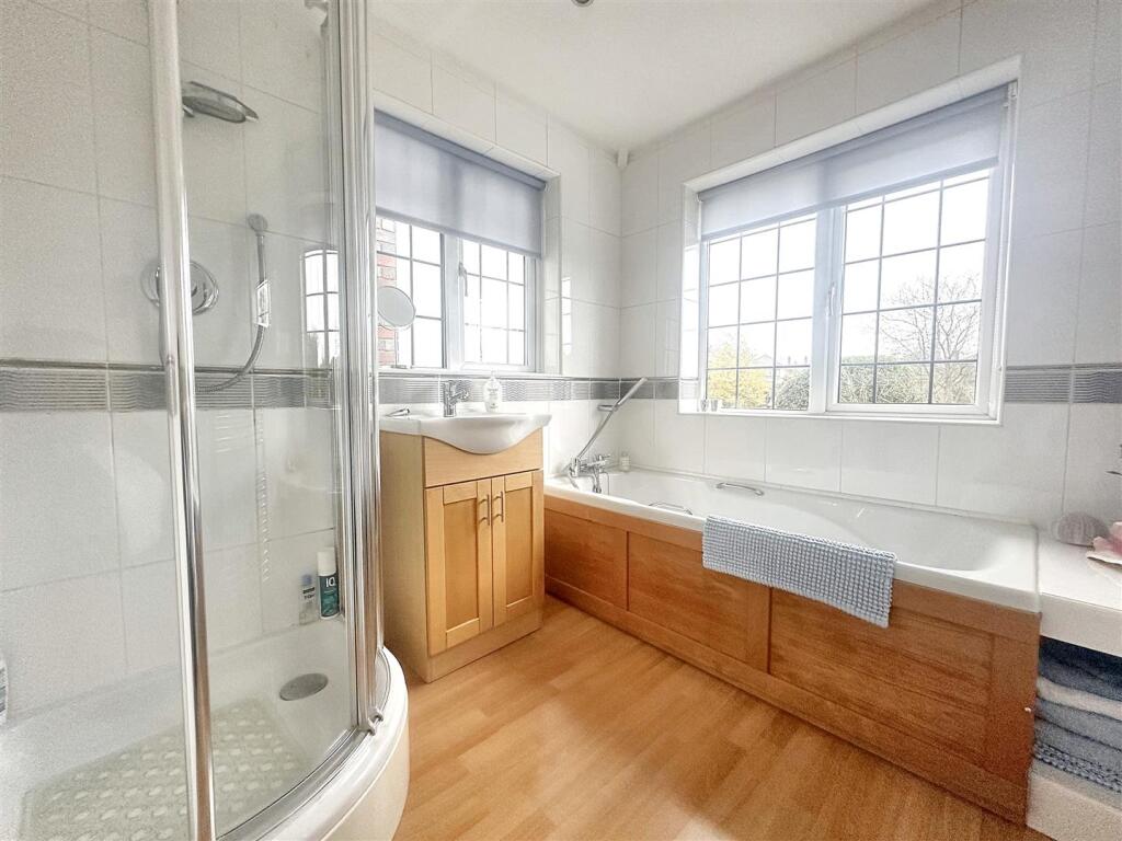 Additional image 5 of Tamworth Road, Sutton Coldfield