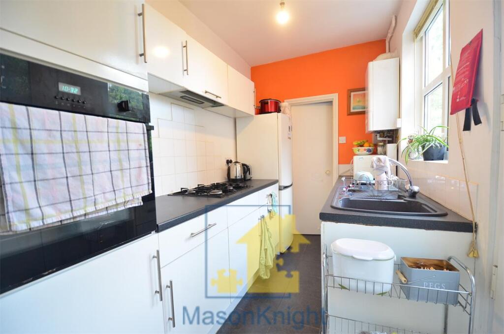 Additional image 11 of Milner Road, Selly Oak  B29 7RQ