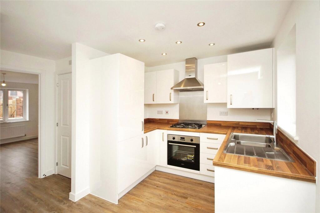 Additional image 11 of Cleve Wood, Thornbury, BS35