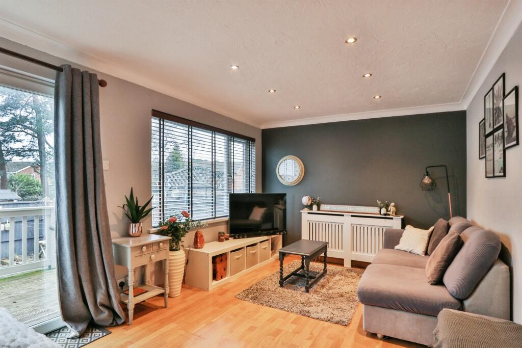 Additional image 7 of Richard Close, Poole