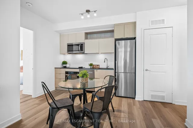 Additional image 13 of 100 Dalhousie St Unit 3001