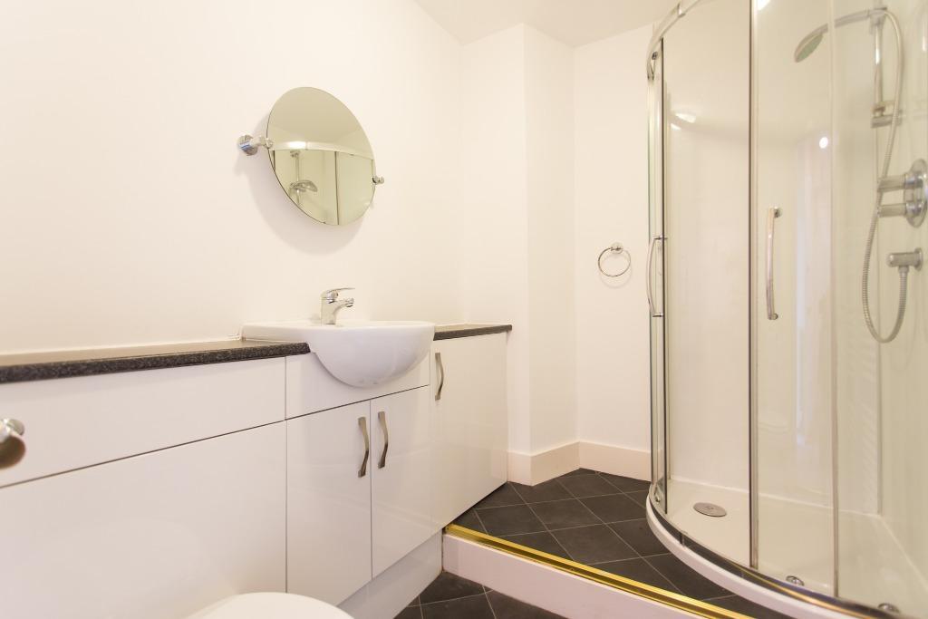 Additional image 3 of Merkland Road, City Centre, Aberdeen, AB24