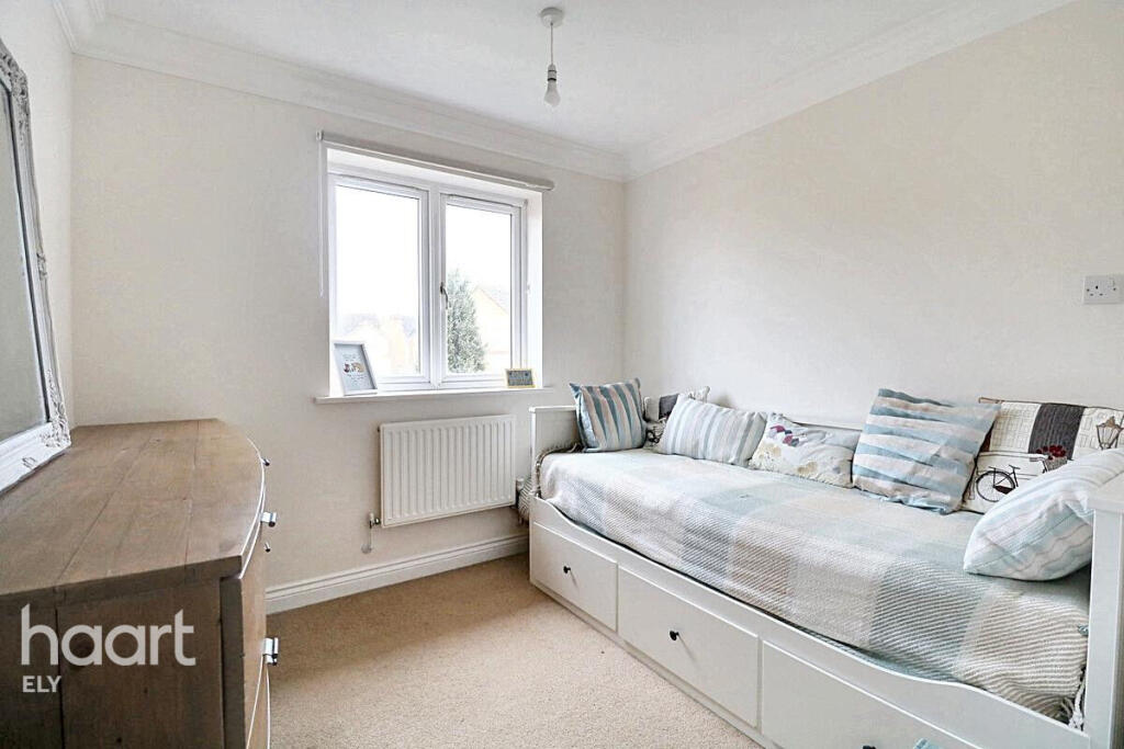 Additional image 7 of Henley Way, Ely