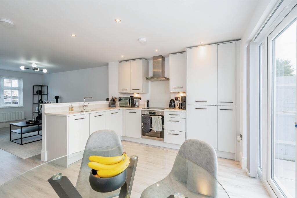 Additional image 4 of Neptune Way, Yapton, Arundel