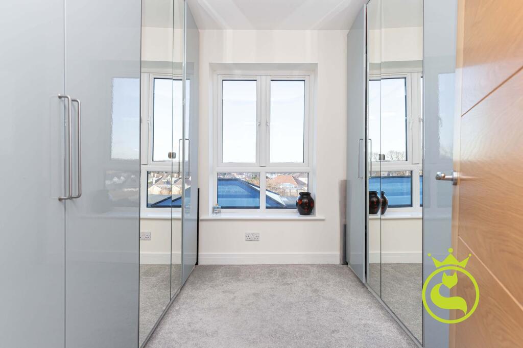 Additional image 18 of St Marys Road, Oakdale, Poole BH15