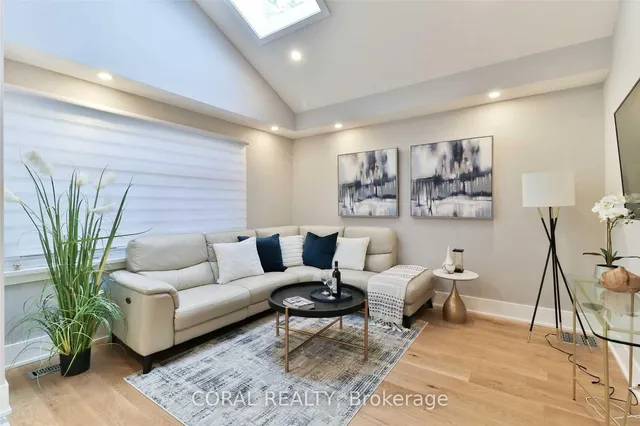 Additional image 6 of 233 Thirtieth St