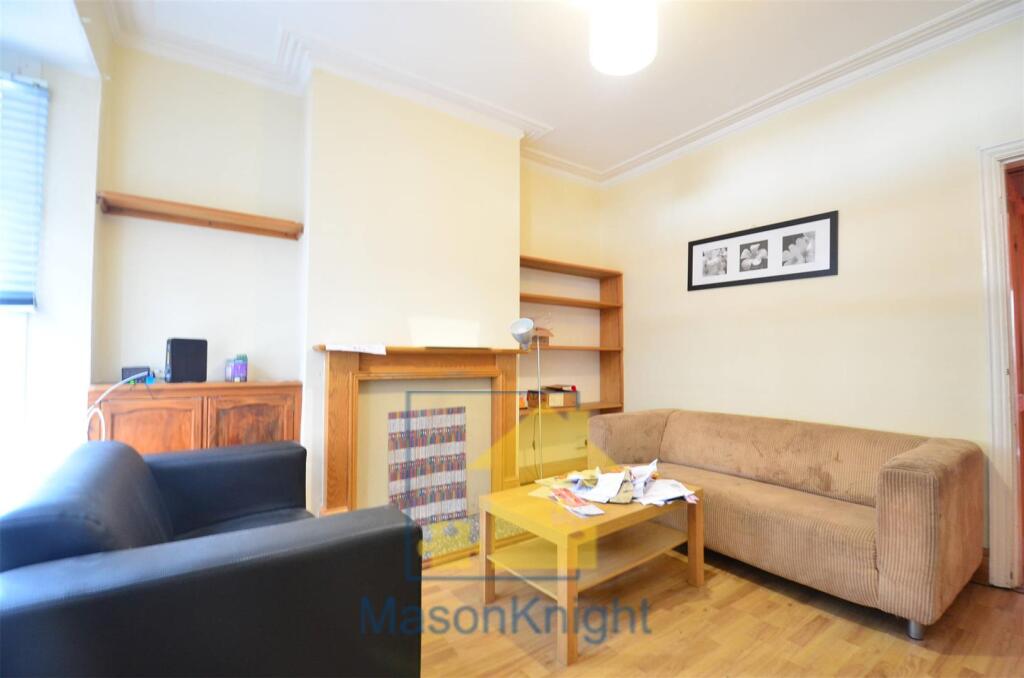 Additional image 4 of Milner Road Selly Oak B29 7RL