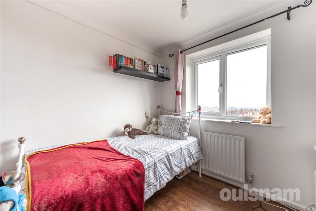 Additional image 15 of Traceys Meadow, Rednal, Birmingham, West Midlands, B45