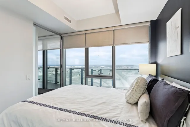 Additional image 24 of 390 Cherry St Unit 2107