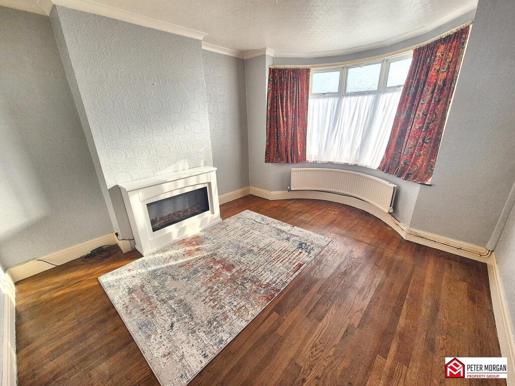 Additional image 8 of Parkfields Road, Bridgend, Bridgend County. CF31 4BJ