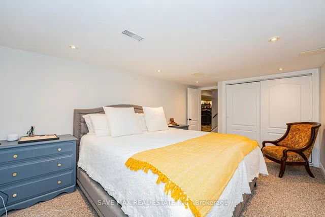 Additional image 39 of 335 Goodram Dr