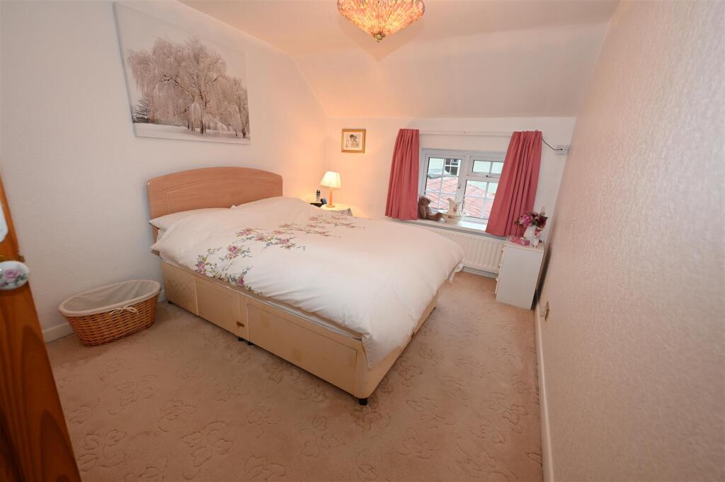 Additional image 13 of Middleton Tyas, Richmond