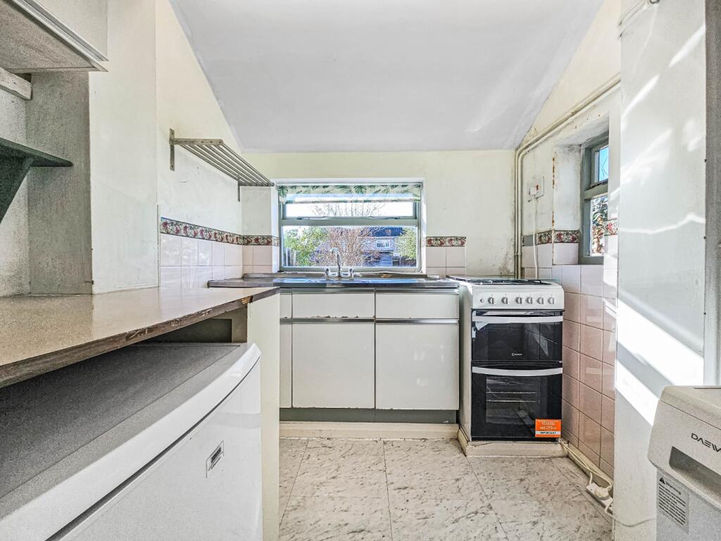 Additional image 6 of Thrifts Walk, Cambridge