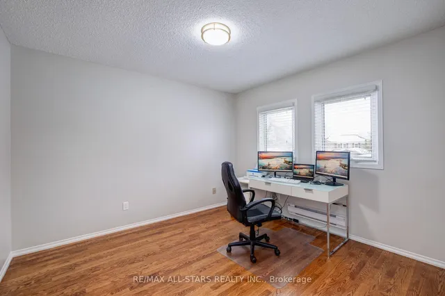 Additional image 19 of 292 Callaghan Cres