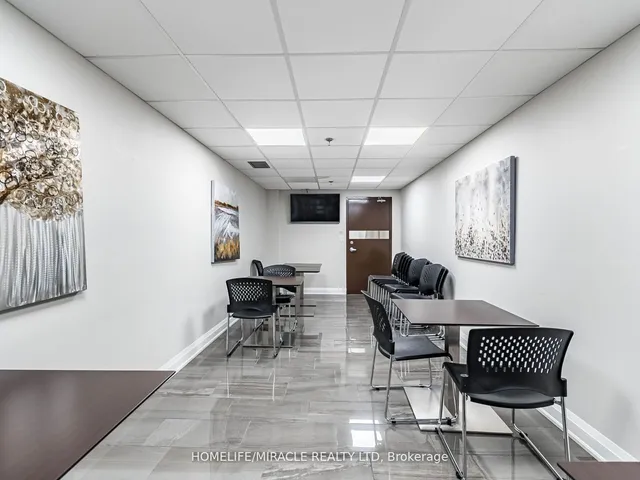 Additional image 38 of 1270 Maple Crossing Blvd Unit 604