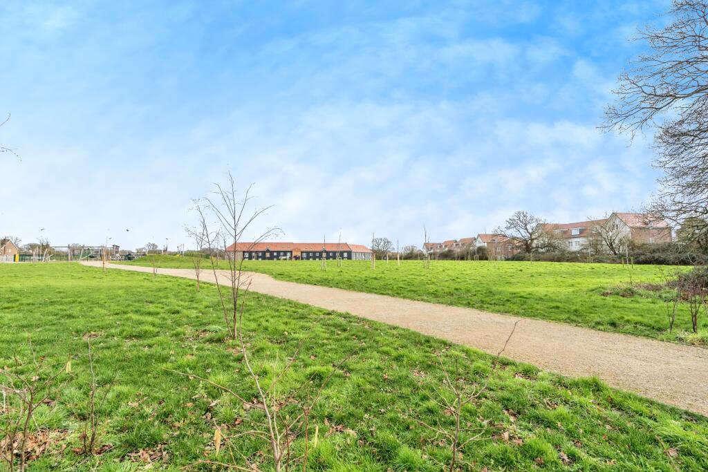 Additional image 10 of Old Bottle Way, Fontwell, Arundel, West Sussex, BN18