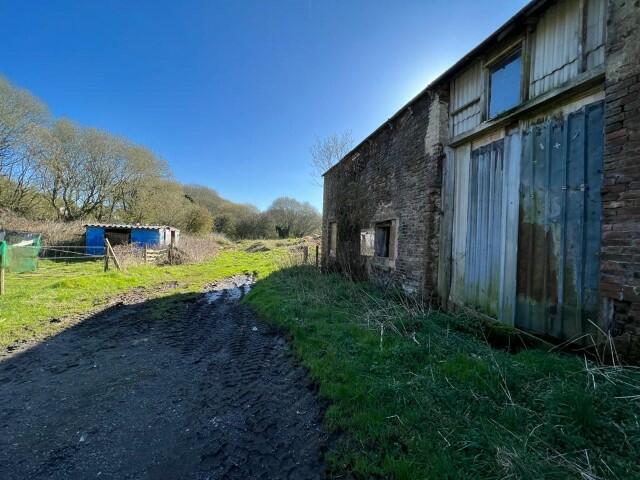 Additional image 13 of Davenport Farm, Radcliffe Road, Bolton, BL3 1AL