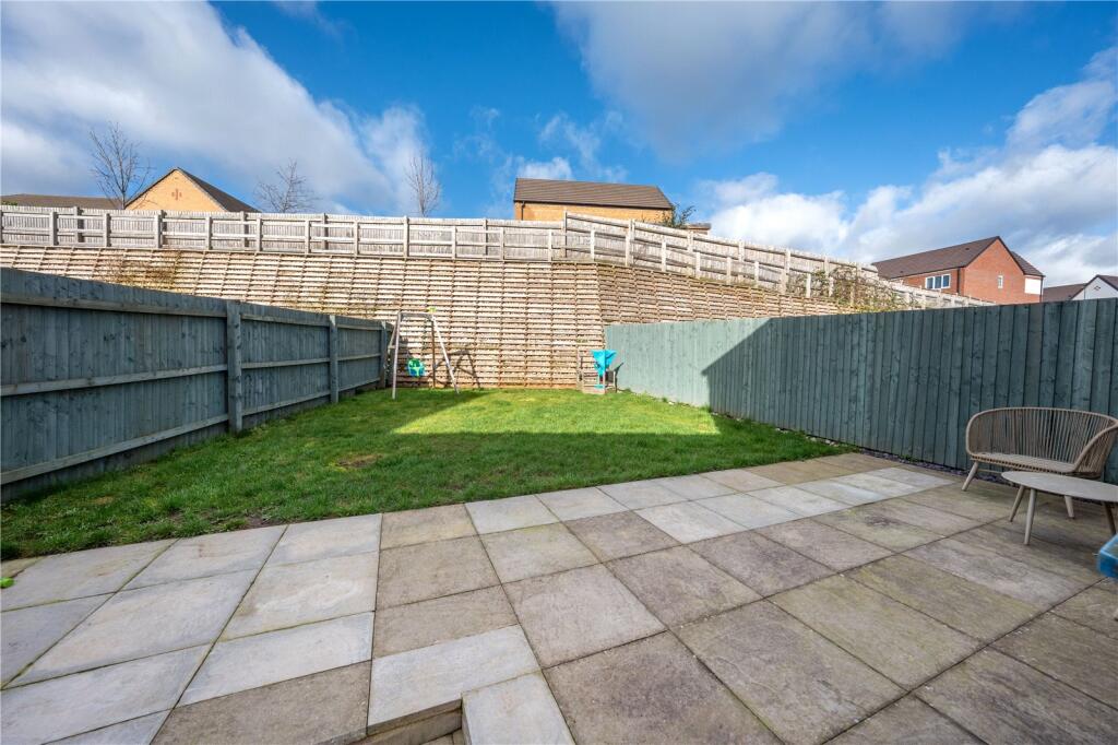 Additional image 26 of Meadow Way, Tamworth, Staffordshire, B79