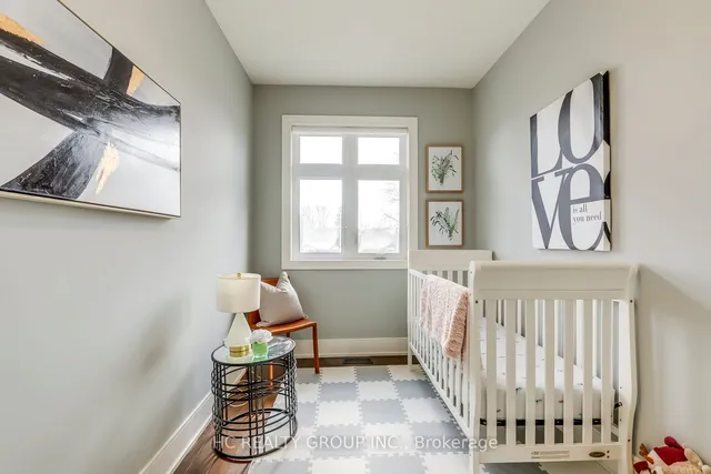 Additional image 28 of 18 Ash Cres