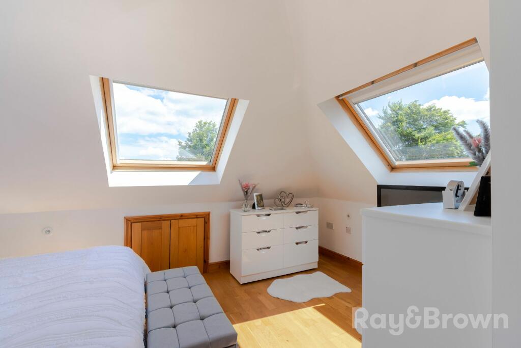 Additional image 30 of Colcot Road, Barry