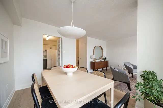 Additional image 8 of 60 Southport St Unit 304